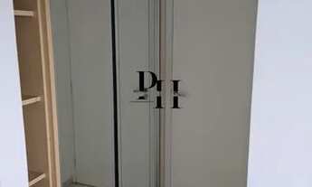 Imagem 6: GOIâNIA - Apartamento Padrão - Jardim das Esmeraldas