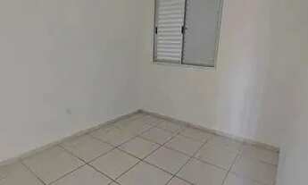 Imagem 5: ?Casa em Bicanga aceito entrada