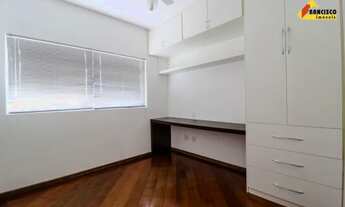 Imagem 6: Apartamento para aluguel, 2 quartos, 1 suíte, 2 vagas, Santa Clara - Divinópolis/MG