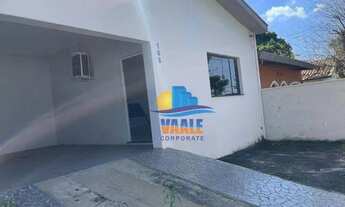 Imagem 4: Casa com 5 dormitórios à venda, 180 m² por R$ 640.000,00 - Parque Ortolândia - Hortolândia