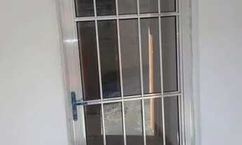 Imagem 3: Casa para alugar 2 quartos no planalto