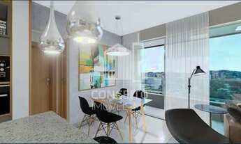 Imagem 5: SABARá - Apartamento Padrão - Novo Horizonte