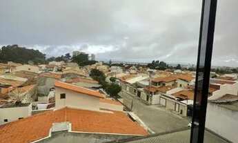 Imagem 4: Apto 3/4 suite no Candeias