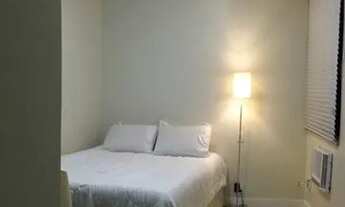 Imagem 3: Apartamento toalmente reformado no Grajau