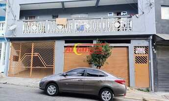 Imagem: Casas Residenciais, Prédios Residenciais