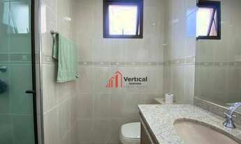 Imagem 4: Apartamento com 4 dormitórios à venda, 170 m² por R$ 1.400.000,00 - Anália Franco - São Pa