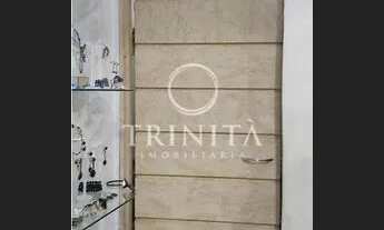 Imagem 7: Sala em Barra da Tijuca - Rio de Janeiro