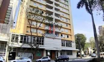 Imagem: Apto na Av Vx de Novembro