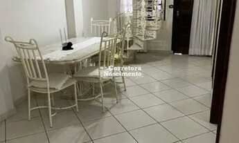 Imagem 7: HR Sobrado com edicula 3 quartos, Parque Califórnia - Jacareí - SP