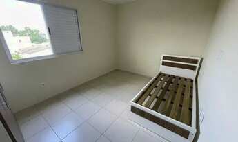 Imagem 7: Apartamento-Padrao-para-Aluguel-em-Universitario-Criciuma-SC