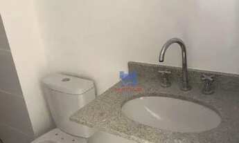 Imagem 4: Apartamento com 1 dormitório à venda, 21 m² por R$ 265.000,00 - Belenzinho - São Paulo/SP