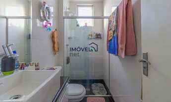 Imagem 5: Cobertura à venda, 4 quartos, 1 suíte, 4 vagas, Estoril - Belo Horizonte/MG