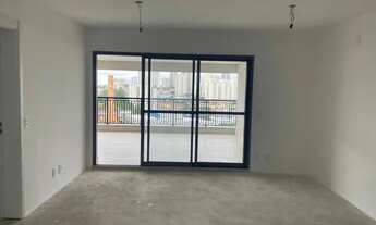 Imagem 6: APARTAMENTO PARA VENDA