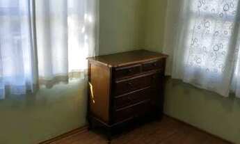 Imagem 3: Sobrado com 4 dormitórios à venda, 470 m² por R$ 1.800.000,00 - Penha de França - São Paul