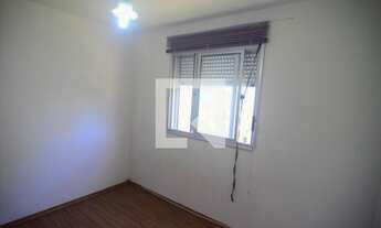 Imagem 6: Apartamento para Aluguel - Estância Velha, 2 Quartos, 52 m2