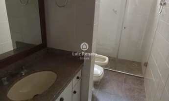 Imagem 6: Apartamento para aluguel 3 quartos 1 suíte 2 vagas - Santo Agostinho