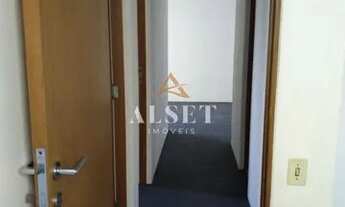 Imagem 2: Apartamento com 3 dormitórios na Mooca