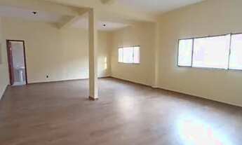 Imagem 6: Aluguel R$ 6.400 Casa Vieiralves para moradia ou fins comerciais