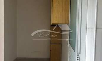 Imagem: Apartamento 3 Quartos à venda, Ipiranga