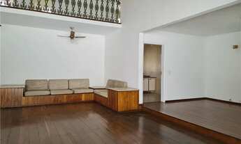 Imagem 4: ENCANTADORA CASA na Freguesia. Condomínio Suíça Carioca I