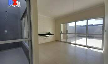 Imagem 5: Casa à venda no bairro Portal Ville Jardins - Boituva/SP