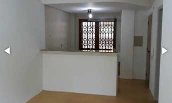 Imagem 3: Apartamento para Aluguel - Bom Fim, 1 Quarto, 40 m2