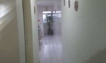 Imagem 6: SOBRADO - JARDIM CANTAREIRA - SP