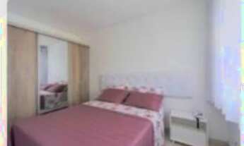 Imagem 6: Excelente localizacao, flat de 53m2, no Recife Flat