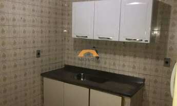 Imagem 5: Apartamento 3 quartos para Locação Núcleo Bandeirante, Brasília
