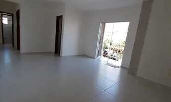 Imagem 2: Apartamento em ingleses