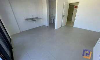 Imagem 6: Apartamento no Condomínio Eridan Mendonça com 2 quartos à venda, 59 m² - Joaquim Távora