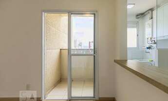 Imagem 4: Apartamento para Aluguel - Piqueri, 2 Quartos, 49 m2