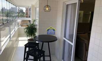 Imagem 3: Apart 2 Dorms Aceita Financiamento Bancario JGA846