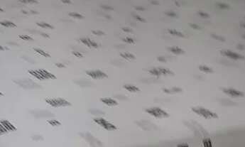 Imagem 2: Kitnet mobilhada