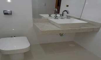 Imagem 7: Sobrado todo reformado e mobiliado ao lado do Clube Juventus, com 186 m²