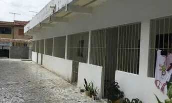 Imagem: Casa em condomínio em Itamaracá