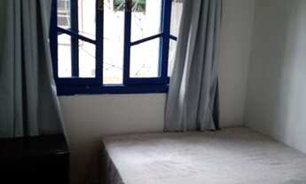 Imagem 3: Aluguel disponível em Florianópolis, Bairro Campeche