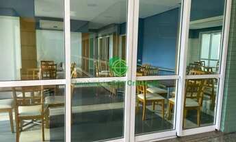 Imagem 5: RIO DE JANEIRO - Apartamento Padrão - BARRA DA TIJUCA