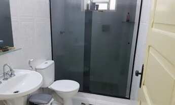 Imagem 9: Para Solteiros melhor local de Matatu