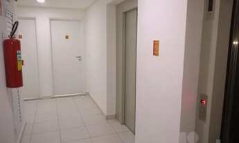 Imagem 5: Apartamento Vila Scarpelli - 2 Dormitórios Sacada Gourmet 1 Vaga