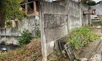 Imagem 2: Lote no centro de Betim