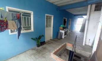 Imagem 3: Pra vender tudo Casa com 5 dormitórios