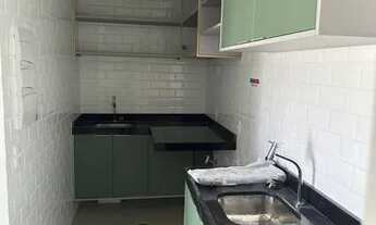 Imagem 5: Life Spa e Gym Aluguel