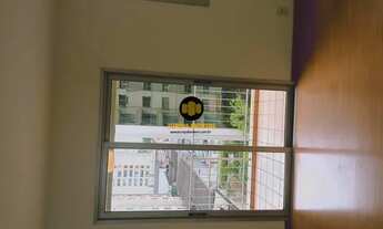 Imagem 5: Apartamento em boa localização na Vila Olímpia