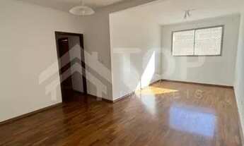 Imagem 2: Venda de Apartamentos / Padrão na cidade de São Carlos