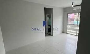 Imagem 2: APARTAMENTO 2 DORMITÓRIOS Á VENDA SOROCABA SP