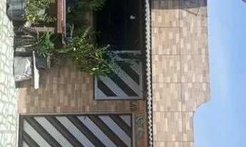 Imagem: Vender ( troca essa casa mesmo bairro Mauazinho