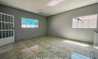 Imagem 4: Casa No Vale Quem