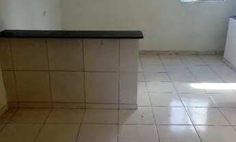 Imagem 4: Aluga- se casa no curado 1