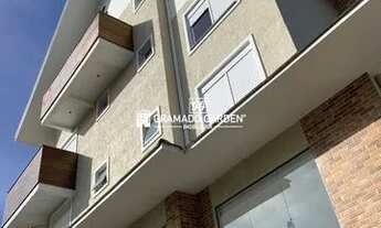 Imagem: APARTAMENTO COM 2 DORMITÓRIOS - CENTRO